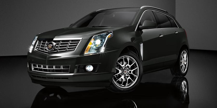 http://images.evolio.ca/common/gallery/flash/cadillac/srx/imgex_02.jpg