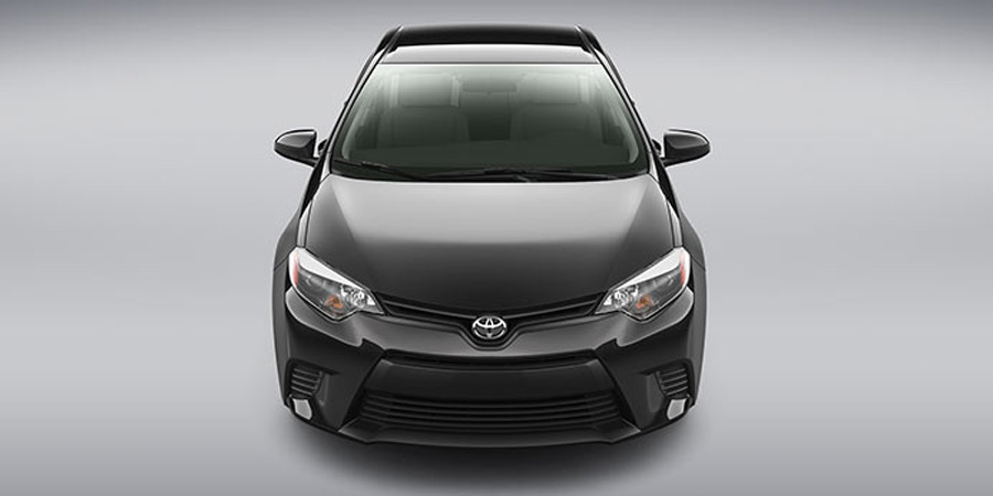 new westminster toyota review #6
