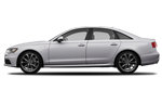 2012 Audi A6