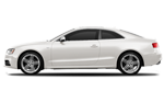 2012 Audi S5
