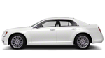 2012 Chrysler 300
