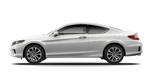 2012 Honda Accord Coupe