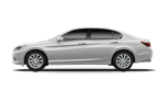 2012 Honda Accord Sedan