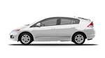2012 Honda Insight