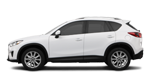 2013 Mazda CX-5