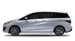 2012 Mazda5