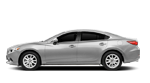 2012 Mazda6