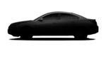 Porsche 911 Carrera 2012