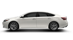 2012 Toyota Avalon