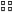 Display as list