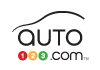 Member of Auto123.com
