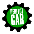 Perfect Car Perfect Car