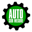 Auto sur mesure Auto sur mesure
