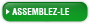 Assemblez-le