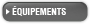 �quipements