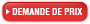 Demande de prix