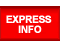 2009 Honda Accord EX  *****HONDA CERTIFIED***