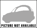 Photo not available