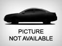 Photo not available