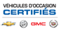 GM certifi�