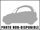 Photo non disponible