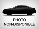 Chevrolet Equinox 2LT 2010