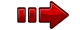 R&eacute;sultat suivant
